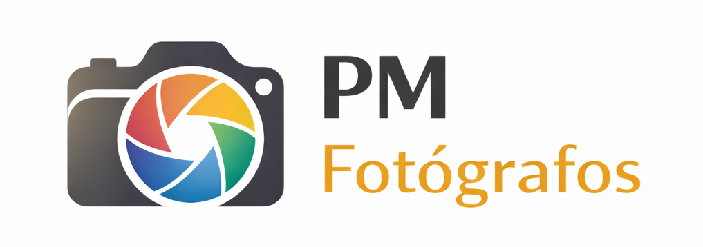 PM Fotografos