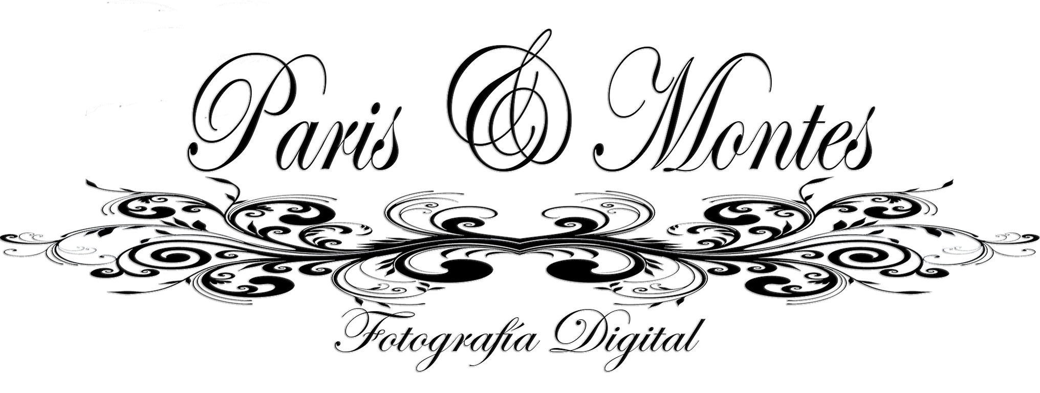 PM Fotografos